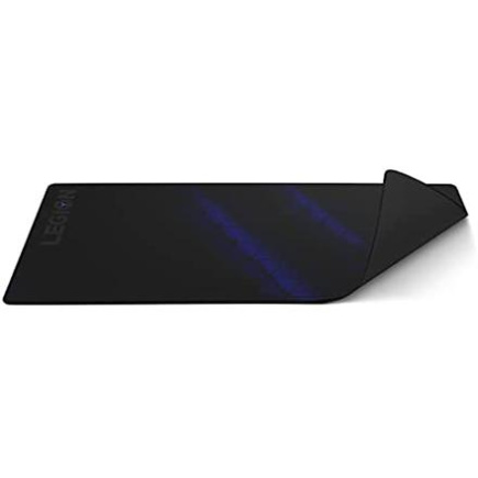 Lenovo | Legion Gaming Control Mouse Pad XXL GXH1C97869