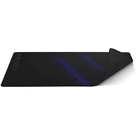 Lenovo | Legion Gaming Control Mouse Pad XXL GXH1C97869