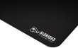 Glorious Gaming Glorious Large - 11x13