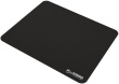 Glorious Gaming Glorious Large - 11x13