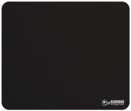 Glorious Gaming Glorious Large - 11x13