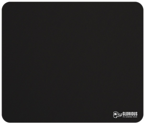 Glorious Gaming Glorious Large - 11x13