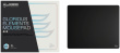 Glorious Gaming Glorious Element Mouse Pad - Air