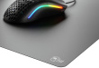 Glorious Gaming Glorious Element Mouse Pad - Air