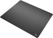 Glorious Gaming Glorious Element Mouse Pad - Air