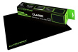 Esperanza EGP101K mouse pad Gaming mouse pad Black
