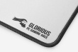 Glorious Gaming XL Extended - 14