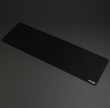 Glorious Mouse Pad - Extended, black