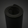 Glorious Mouse Pad - Extended, black