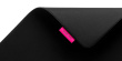 Steelseries QcK Performance XL - Speed