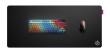 Steelseries QcK Performance XL - Speed
