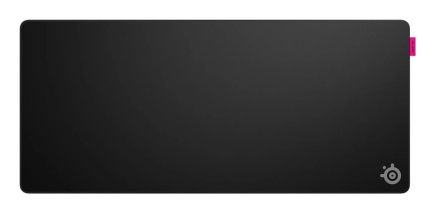 Steelseries QcK Performance XL - Speed