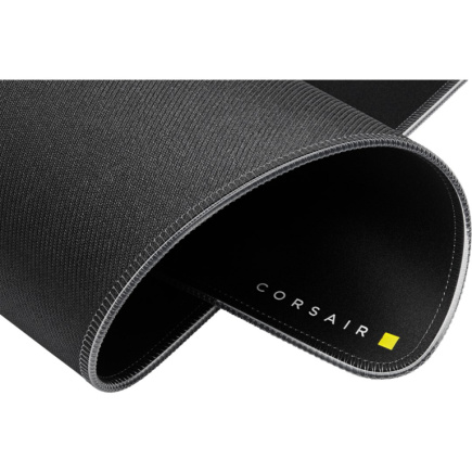 Corsair MM700 RGB Gaming mouse pad Must