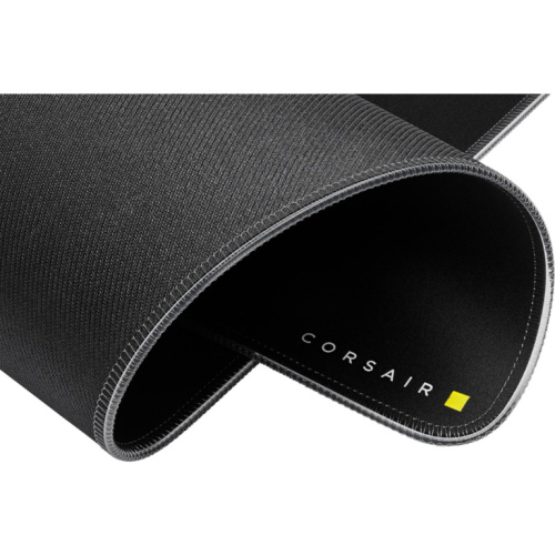 Corsair MM700 RGB Gaming mouse pad Must
