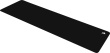 Corsair MM500 v2 Gaming mouse pad Black WLONONWCRFIBK