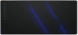 Lenovo GXH1C97869 mouse pad Gaming mouse pad Black, Blue