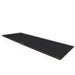 GIGABYTE AMP900 Gaming mouse pad Black, Orange