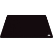 Corsair MM200 PRO Gaming mouse pad Black