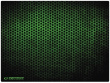 Esperanza EGP103G mouse pad Gaming mouse pad Black, Green