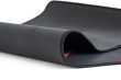 Havit HV-MP860 mouse pad Gaming mouse pad Black, Red