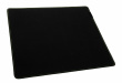 Endgame Gear MPJ450 Gaming mouse pad Black, Green