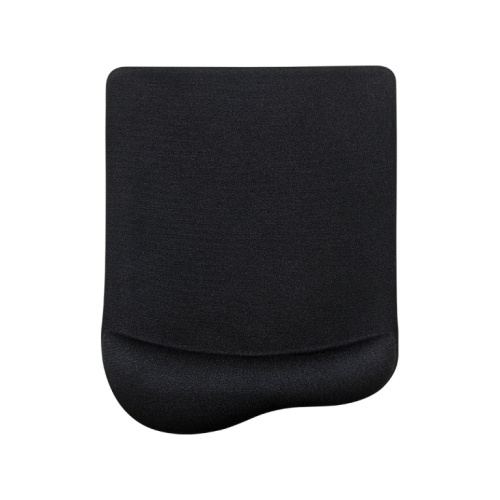 Acer GP.MSP11.007 mouse pad Gaming mouse pad Black