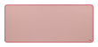 Logitech Desk Mat Studio Series WLONONWCRMUCJ