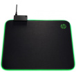 HP Pavilion Gaming 400 - Mauspad - fr OMEN