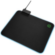 HP Pavilion Gaming 400 - Mauspad - fr OMEN