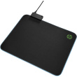 HP Pavilion Gaming 400 - Mauspad - fr OMEN