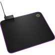 HP Pavilion Gaming 400 - Mauspad - fr OMEN