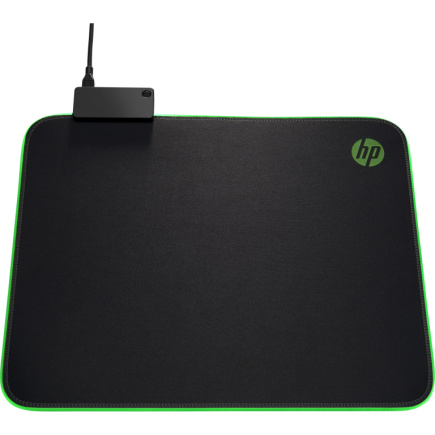 HP Pavilion Gaming 400 - Mauspad - fr OMEN