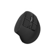 Natec Mouse Euphonie Pro BT 5.00, Wireless, Black NMY-2291