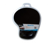 Vakoss PD-424 mouse pad Black