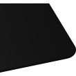 Genesis Mauspad CARBON 500 