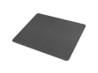 NATEC NPP-2040/10 mouse pad Black
