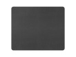 NATEC NPP-2040/10 mouse pad Black
