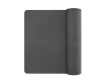 NATEC NPP-2040/10 mouse pad Black