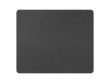 NATEC NPP-2040/10 mouse pad Black