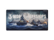 GENESIS NPG-1737 mouse pad Gaming mouse pad Multicolour