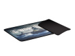 GENESIS NPG-1737 mouse pad Gaming mouse pad Multicolour