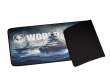 GENESIS NPG-1737 mouse pad Gaming mouse pad Multicolour