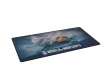 GENESIS NPG-1739 mouse pad Gaming mouse pad Multicolour