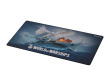 GENESIS NPG-1739 mouse pad Gaming mouse pad Multicolour
