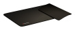 GENESIS Carbon 500 MAXI Gaming mouse pad Black