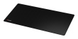 GENESIS Carbon 500 MAXI Gaming mouse pad Black