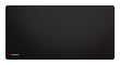 GENESIS Carbon 500 MAXI Gaming mouse pad Black