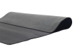 Gembird Gaming mouse pad, large