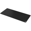 ENDORFY Cordura Speed XL (schwarz)