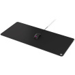 ENDORFY Cordura Speed XL (schwarz)